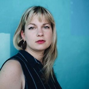 Meet your Posher, Anni